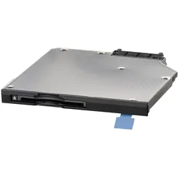 Panasonic FZ-VSC402U Smart Card Reader Modul für TOUGHBOOK 40