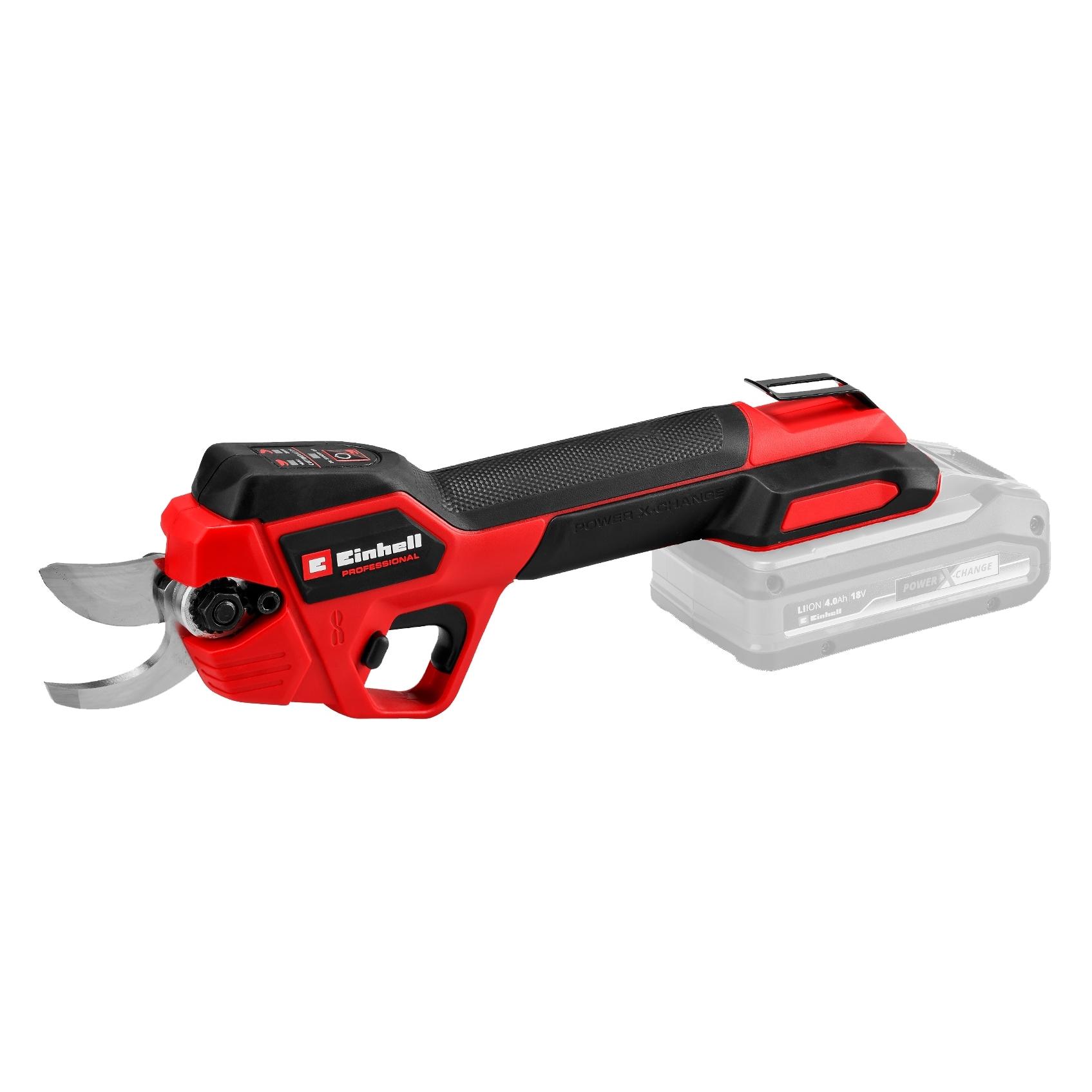 Einhell Akku-Astschere GP-LS 18/28 Li T BL-Solo (3408330)