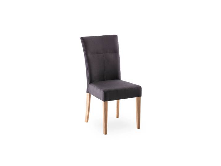 2er Set Niehoff Sitzmöbel Melina Stuhl