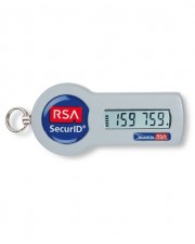 RSA Token SecureID SD700 48 Monate (25 Pack) (SID700-6-60-48-25)