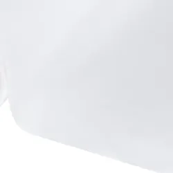 Vlieseline ® G 710, weiß, 55 g/m2