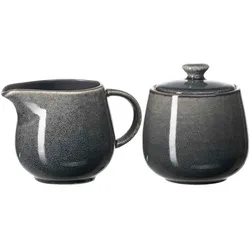 Ritzenhoff & Breker, Milchkanne, Toledo Milch- & Zucker-Set (0.32 l)