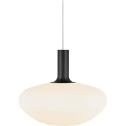 Nordlux, Pendelleuchte, Pendelleuchte Alton 35 (E27)