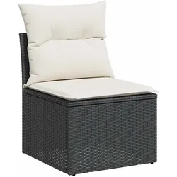vidaXL, Gartenlounge, Sacolor