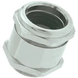 Lapp Zubehör SKINDICHT-SHVE-M- SKINDICHT  #52106930
