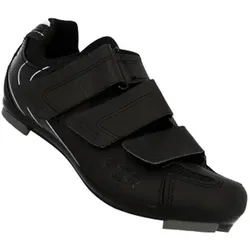 FLR, Unisex, Veloschuhe, Pro F35 (44), Schwarz
