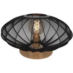 Lucide L035474030 Tischlampe CORINA  E27