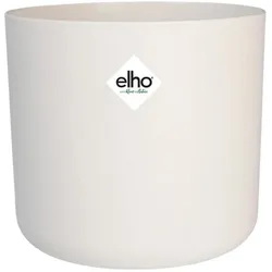 Elho, Blumentopf, B.for Soft (22 x 20.40 cm)