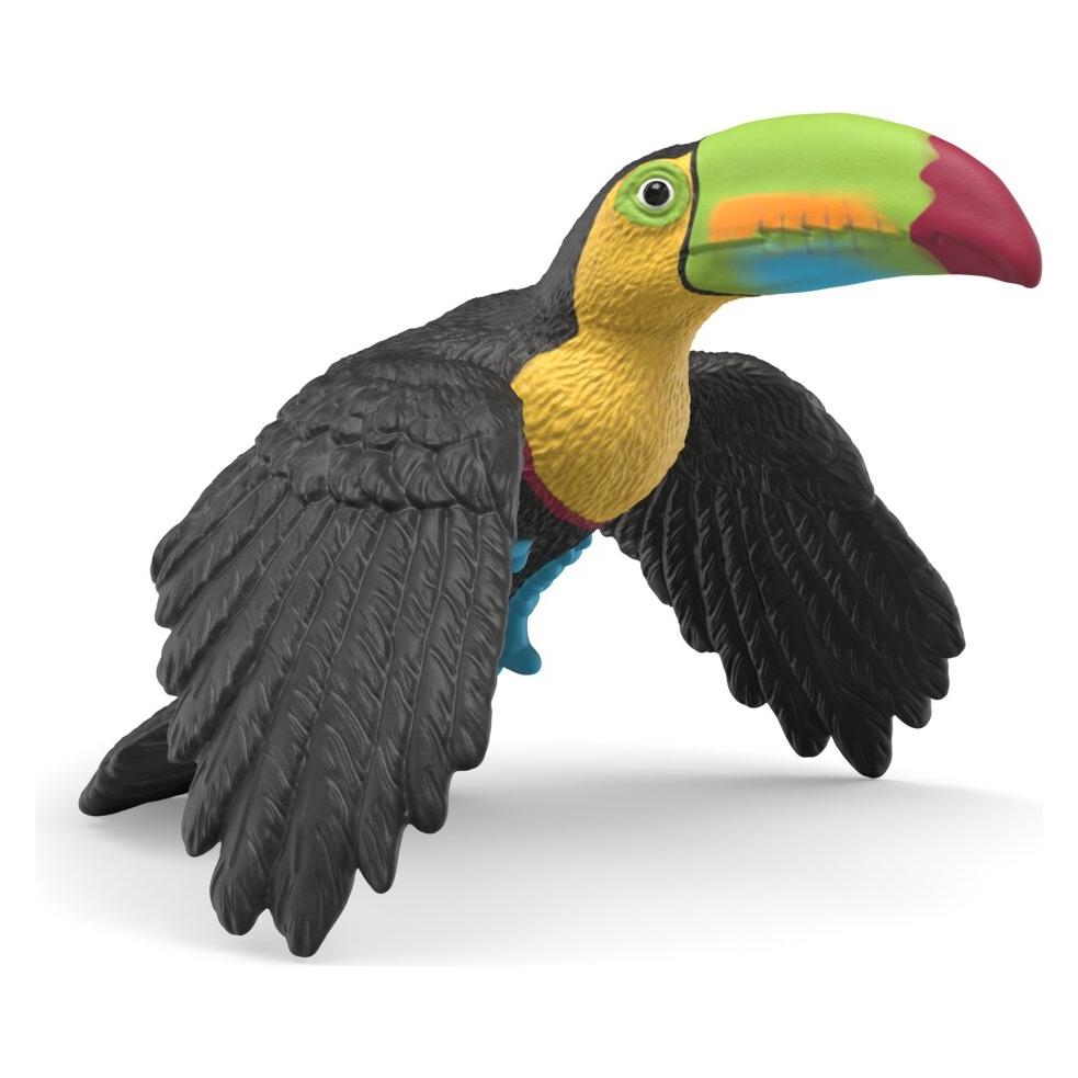 Schleich Tukan (14988)