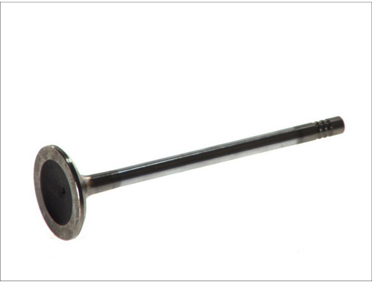 Einlaßventil FRECCIA R6298/SCR
