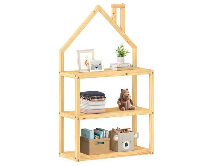 REGAL LENISE natur
