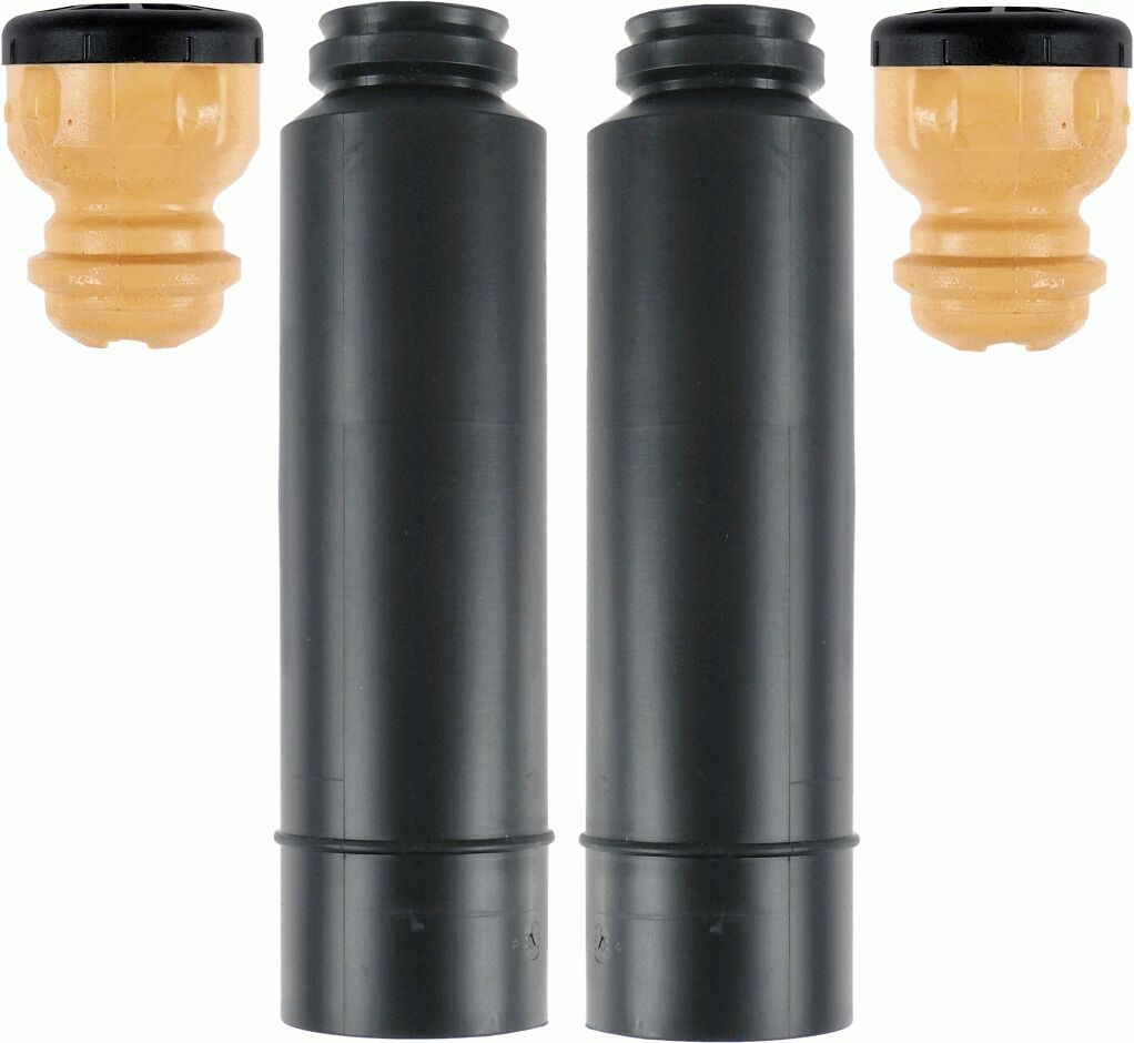 Sachs Staubschutzsatz, Stoßdämpfer Service Kit 900 206 Für Seat