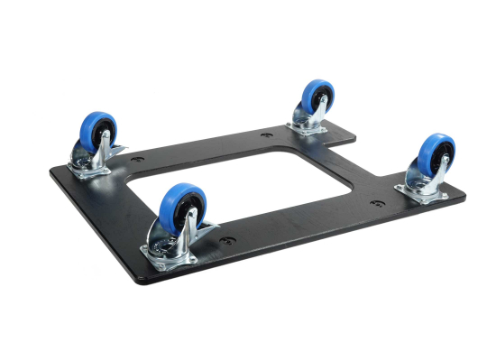 Sweetlight Rollbrett Vario Flex Integer, Single