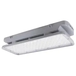 Siteco 51HK41DA4GCA Highbay 21-SHallenleuchte LED, LED, 13.400lm840, direkt, abgehängte Montage, Anbau