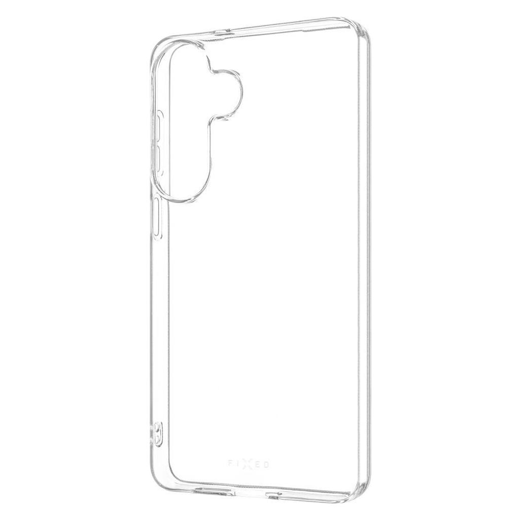 Fixed Story SG S26+ FIXTCCA-1705-TR (Samsung Galaxy S26+) (FIXTCCA-1705-TR)