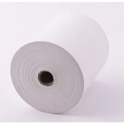Viking Thermorolle 80 mm x 80 mm x 12 mm x 80 m 48 g/m2 10 Rollen à 80 m
