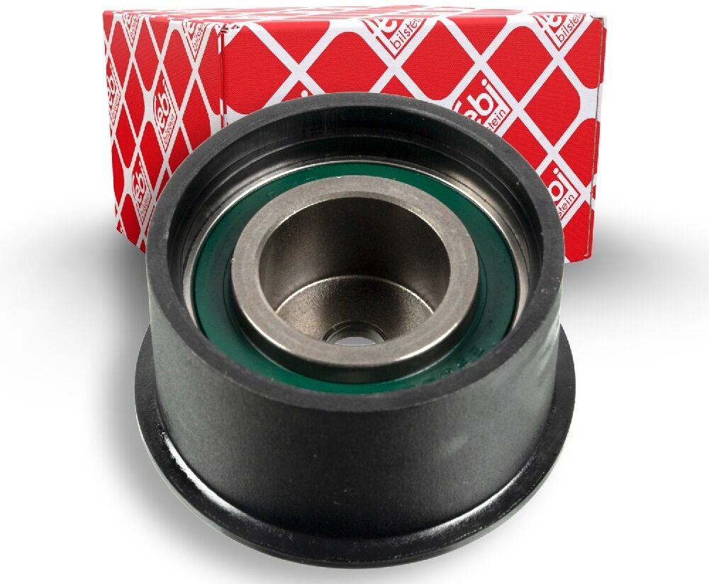 FEBI BILSTEIN 03856 Timing belt deflection pulley