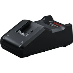 Wagner AmpShare Charger GAL18V-40 Bosch