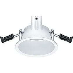 Zumtobel Group Installationsring DIAMO MD #60200126