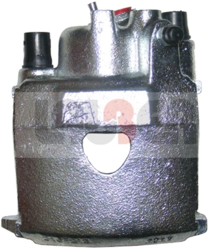 Bremssattel LAUBER 77.2310