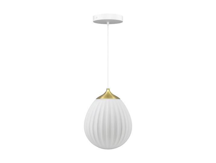 Umage Suspension Around The World mini Laiton brossé