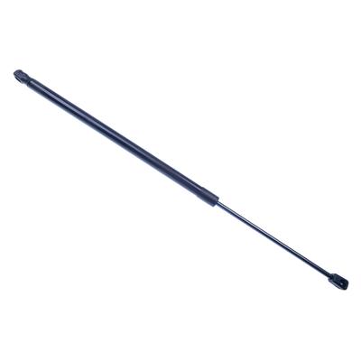 DENCKERMANN Gasfeder, Koffer-/Laderaum G110291 für VW