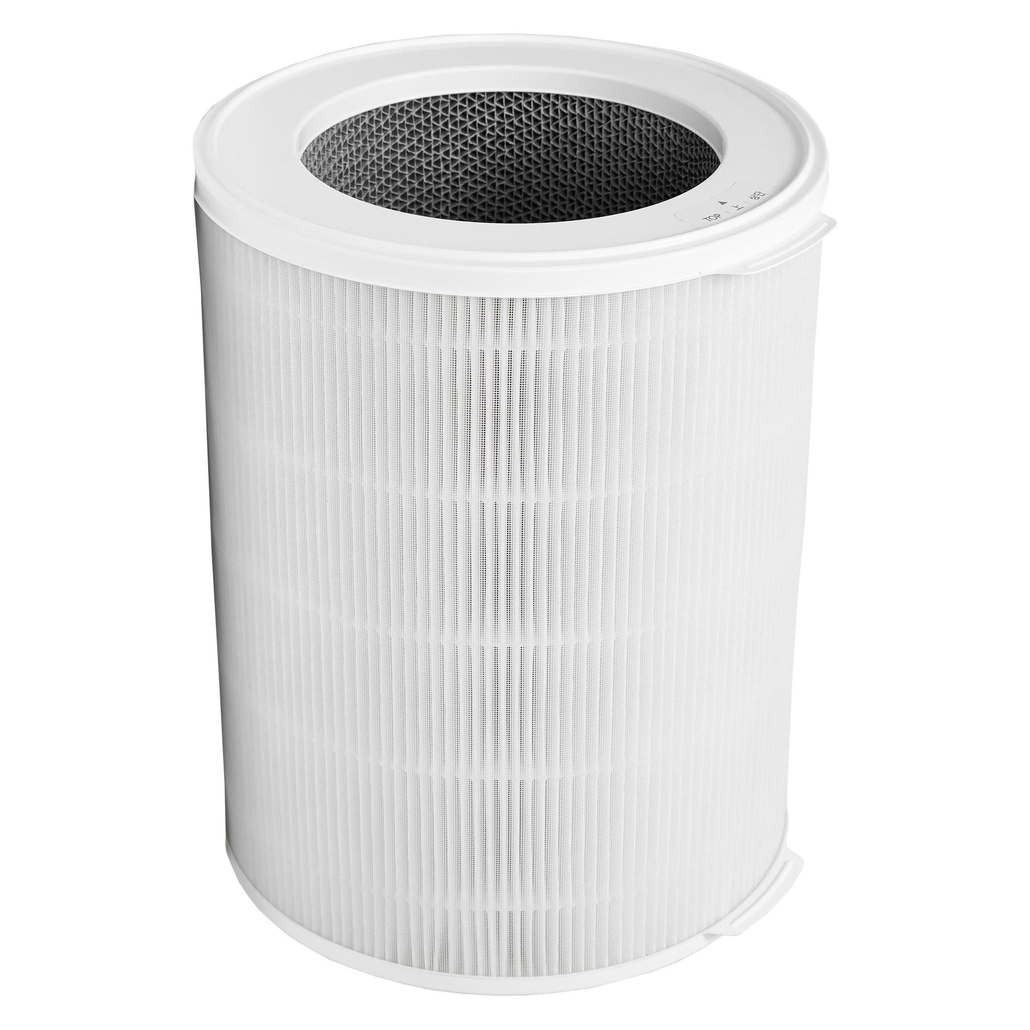 Winix Ersatzfilter zu Tower Q / NK305 (1x) (112180)