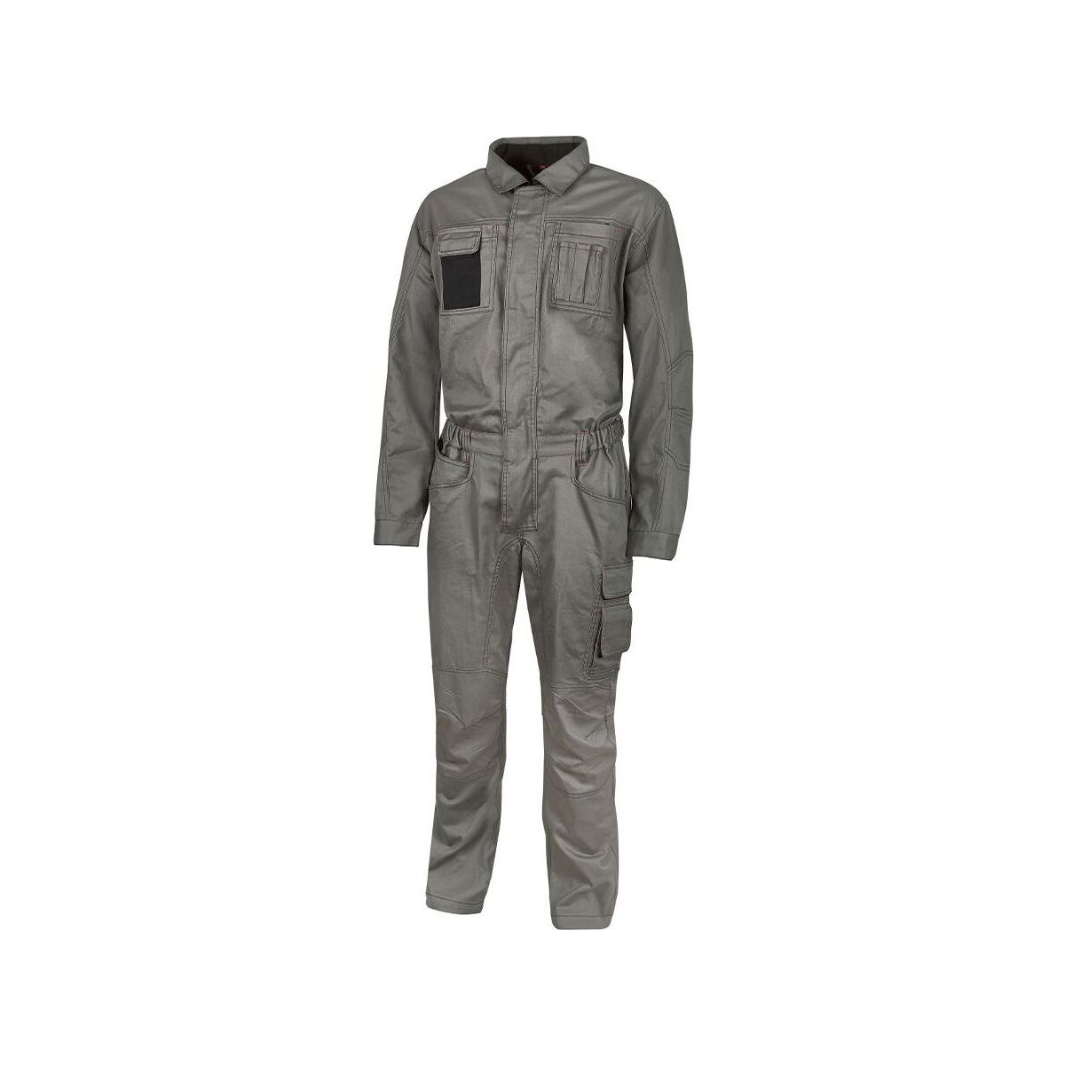 U-Power Crisp stone grey (30SG) 44 WHY130SG-30SG-44