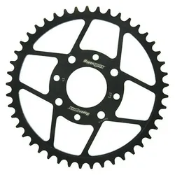 Supersprox, Motorrad Zubehör, RFE-273:45 # 50-32032-45 # JTR273-45
