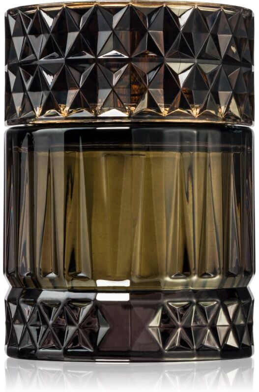 Zimaya Sharaf The Club EDP für Herren 100 ml
