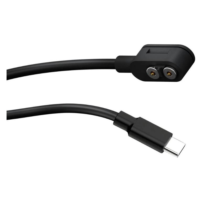 Ledlenser Magnetisches USB-C-Ladekabel (SP502713_CC)