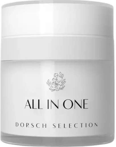 FARMA DORSCH All In One 50ml