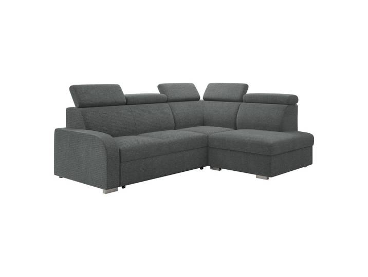 ECKSOFA Oslo 2rRLXp, Seite: Rechts 2R+R+LXP
