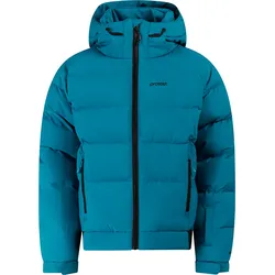 PROTEST PRTELINY JR Jacke 2027 tempted blue - 176