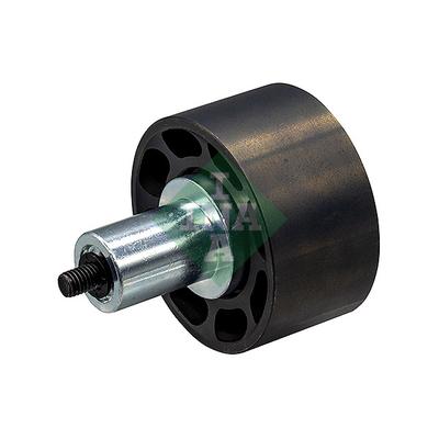 SCHAEFFLER INA 532 1162 10