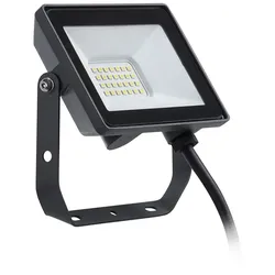 PHILIPS - Projektor 20W 1900Lm 6500K Ip65 911401864284 Philips