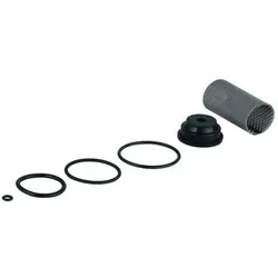Grohe Dichtungssatz 42792 f. Tectron 505 42792000 für Tectron 505