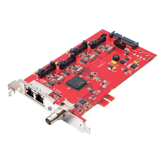 AMD ATI FirePro S400 (100-505981)