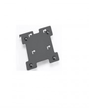 Zebra Wall Mount Bracket CC5000-10 MK3XX Barcode-Scanner (KT-152097-03)