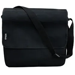 Epson Soft Carry Case - ELPKS69 - EB-x05/x41/x42, EH-TW6 series