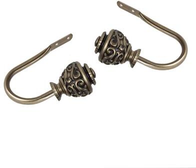 InStyleDesign Charlie Holdback Pair