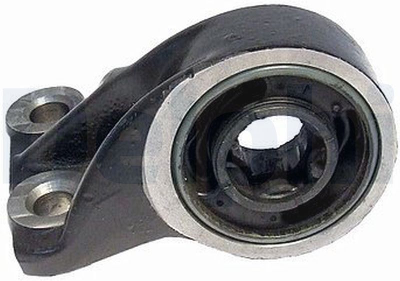 Delphi Lagerung, Lenker Td566w Für Rover