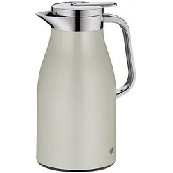 Alfi Skyline, Thermoskanne, Beige