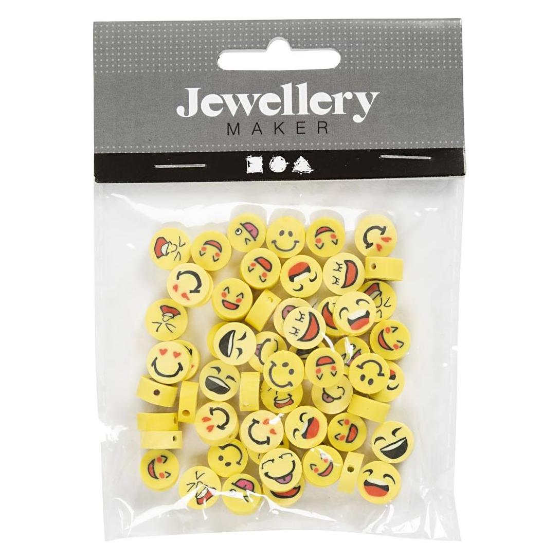 Creativ Company Figurperlen (696090)