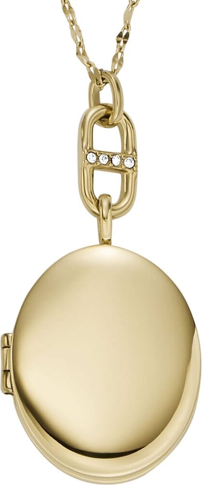 Collier Fossil Heritage - Jf04426710 Femme