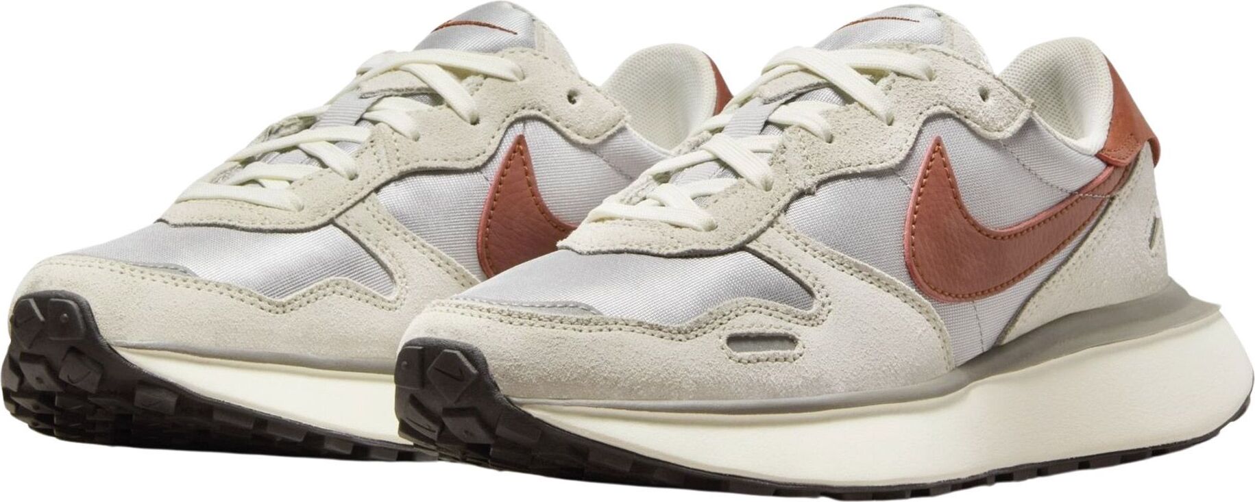Nike Phoenix Waffle Sneakers Damen