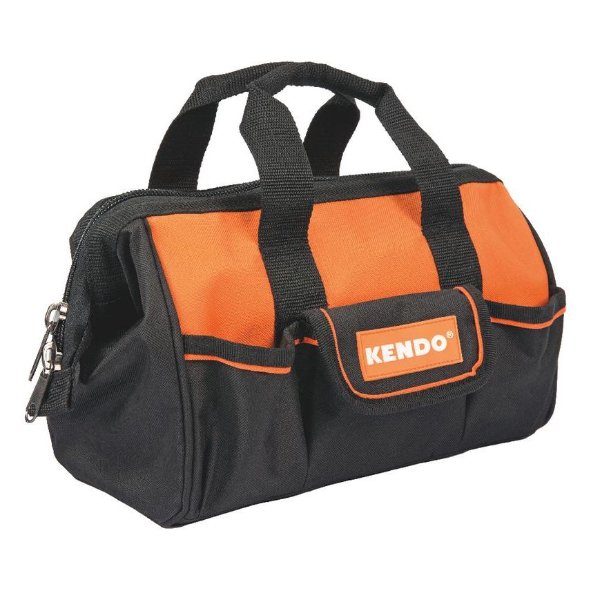Kendo Werkzeugtasche (47746158)