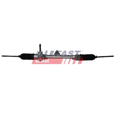 FAST Lenkgetriebe ft19023 für Fiat
