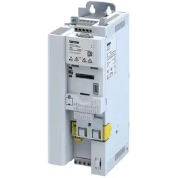 Lenze Frequenzumrichter I55AE240C1AV01004S