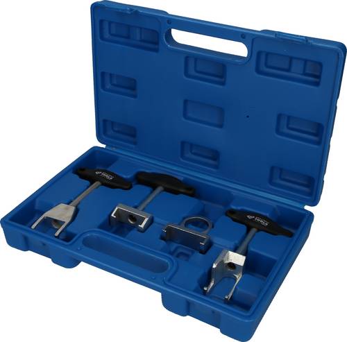 Brilliant Tools BT561000 Zündspulen-Demontagewerkzeug